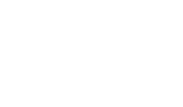 Heretic Merch
