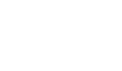 Heretic Merch