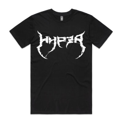 Hypercore Men's Tee Thumbnail