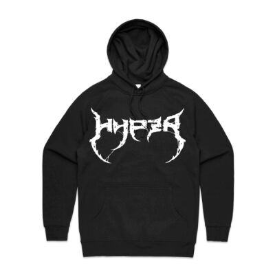 Hypercore Hoodie Thumbnail
