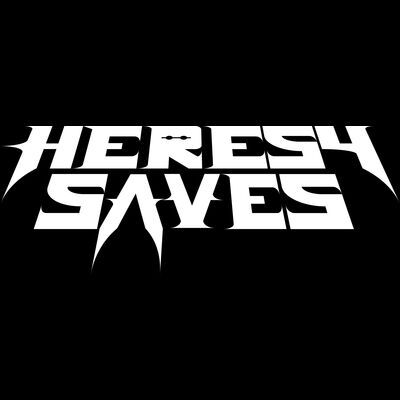 Heresy Saves Thumbnail