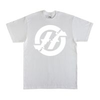 Hammer Heavyweight Tee Thumbnail