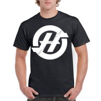 HeavyCotton™ Tee (Same Day) Thumbnail