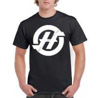 HeavyCotton™ Tee Thumbnail