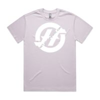 Men's Heavy Tee (Same Day) Thumbnail