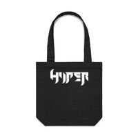 AS Colour Carrie Bag Thumbnail