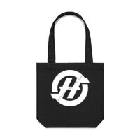 AS Colour Carrie Bag Thumbnail