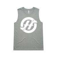 Women's Upside Tank Thumbnail