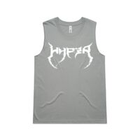 Women's Upside Tank Thumbnail
