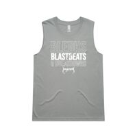 Women's Upside Tank Thumbnail