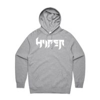 Supply Hood Thumbnail