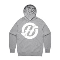 Supply Hood Thumbnail