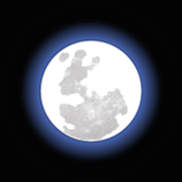 Radiant Optical Designs Thumbnail