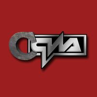 CQWA Merchandise Thumbnail