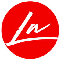 Liven Clothing Thumbnail