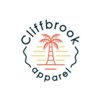 Cliffbrook Thumbnail