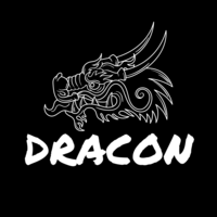 dracon Thumbnail