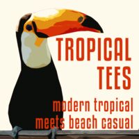 TropicalTees Thumbnail