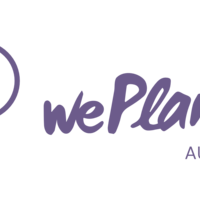 WePlanetAus Thumbnail