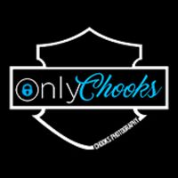 OnlyChooks Thumbnail